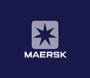 Maersk Tracking