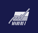 Marfret Tracking